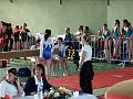 2005-04 gym-cel 008